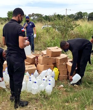 Ver imagen en Twitter