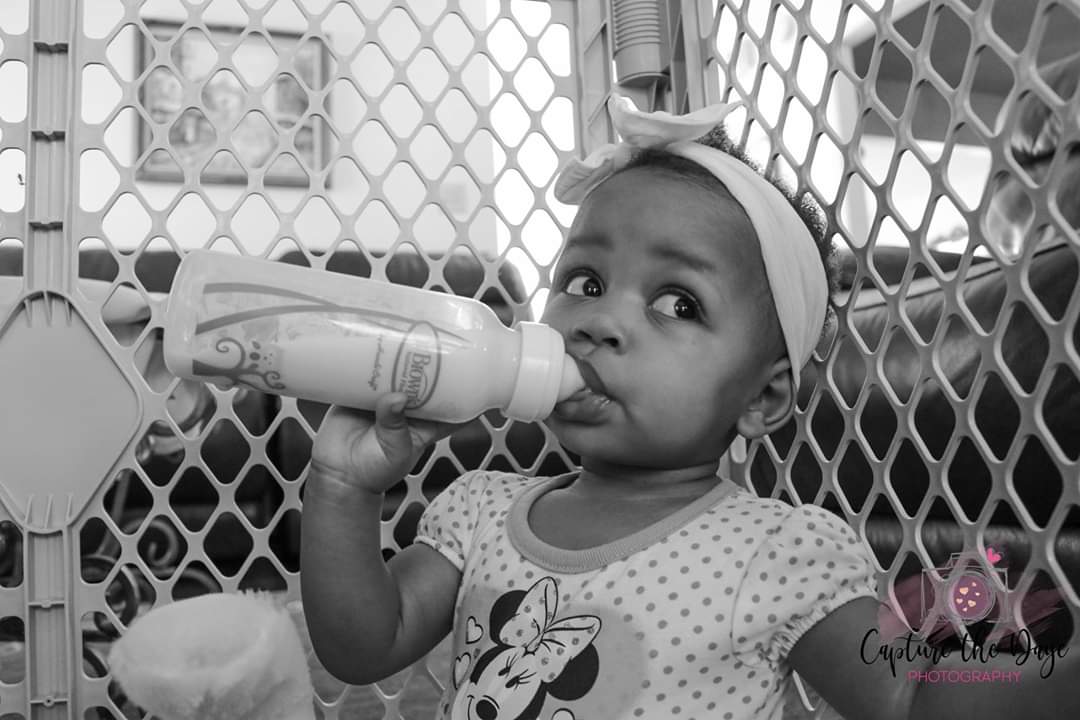 ConsciousFilth's tweet photo. Throwbacks of baby girl
#capturethedaye #shesshooting #babygirl #blackandwhitephotography https://t.co/sfk3rlxnCU