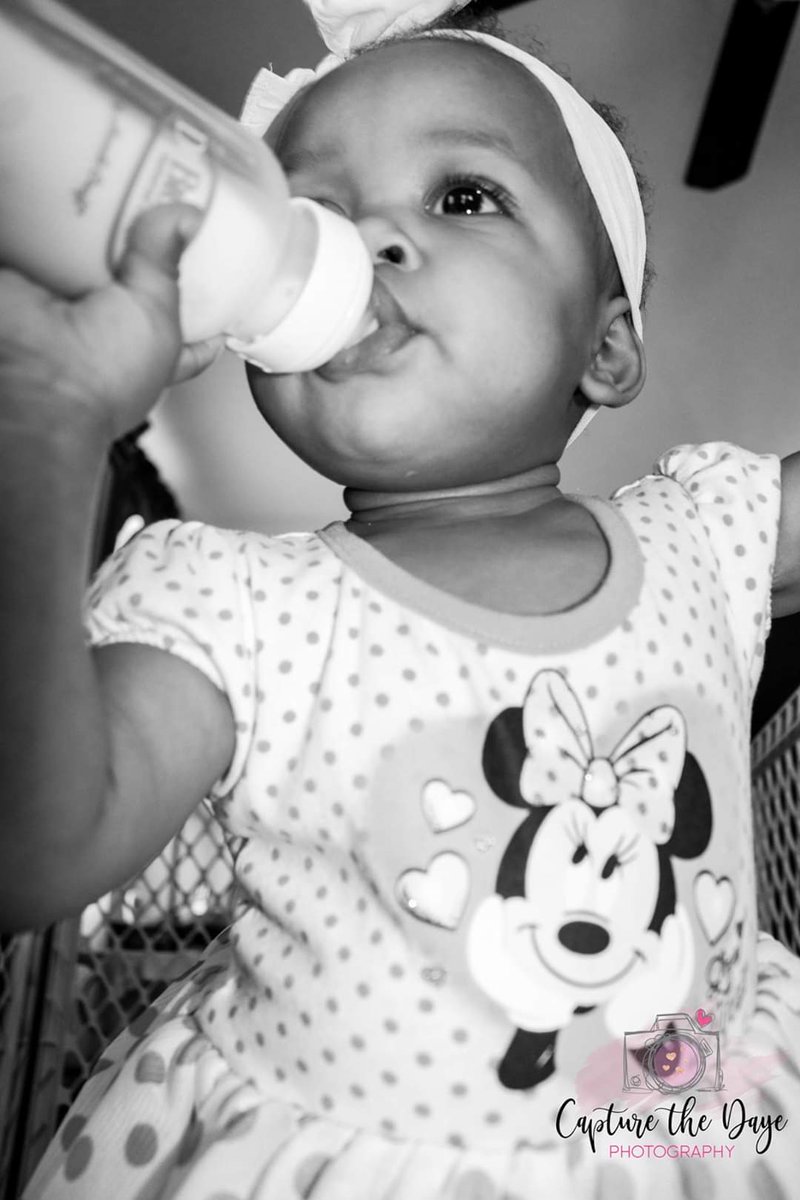 ConsciousFilth's tweet photo. Throwbacks of baby girl
#capturethedaye #shesshooting #babygirl #blackandwhitephotography https://t.co/sfk3rlxnCU