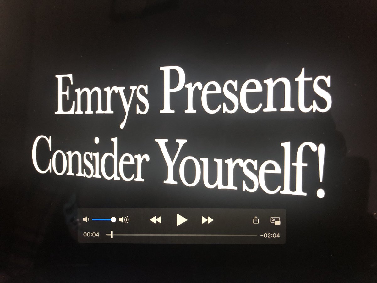 PerfEmrys's tweet photo. Still hoping more @emrysapiwansch Oliver cast members are going to take part in this video! Get in touch with Mrs Kestell if you wish to be involved! #makingmemories #keepsakevideo #virtualperformance https://t.co/TzdIbkdD5g