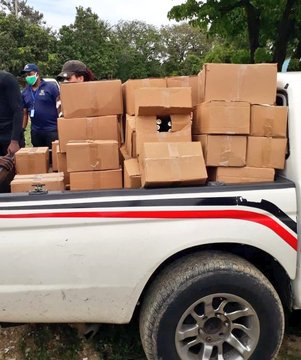 Ver imagen en Twitter