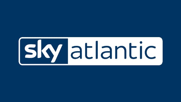 Tonight our hospital will feature in a dedicated one hour documentary produced by Sky, showing how we’ve adapted in this global pandemic.

You can see the programme tonight on @skyatlantic at 10pm and Friday at 7pm on <a href="/SkyNews/">Sky News</a> . Here’s a trailer: youtu.be/oTZvX96C_78