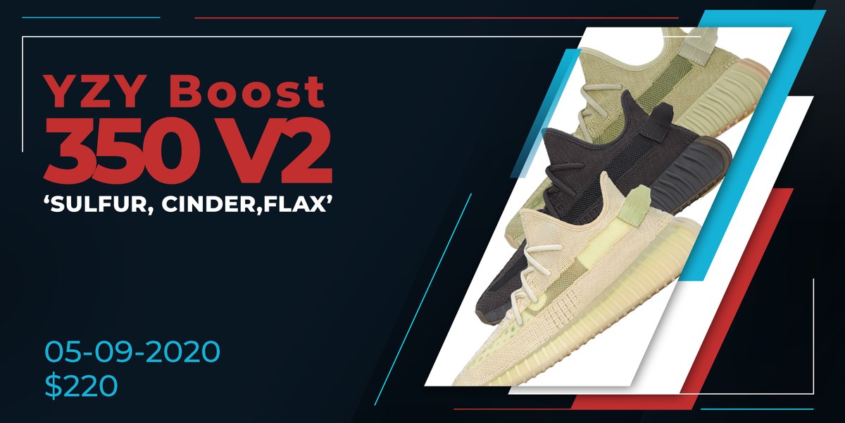 Yeezy flax archives aio bot