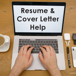 If you need assistance with your resume, WPL is here to help. Submit your resume for proofreading and review from a Certified Resume Writer. Upload your resume at newform.mywpl.org/view.php?id=31…
