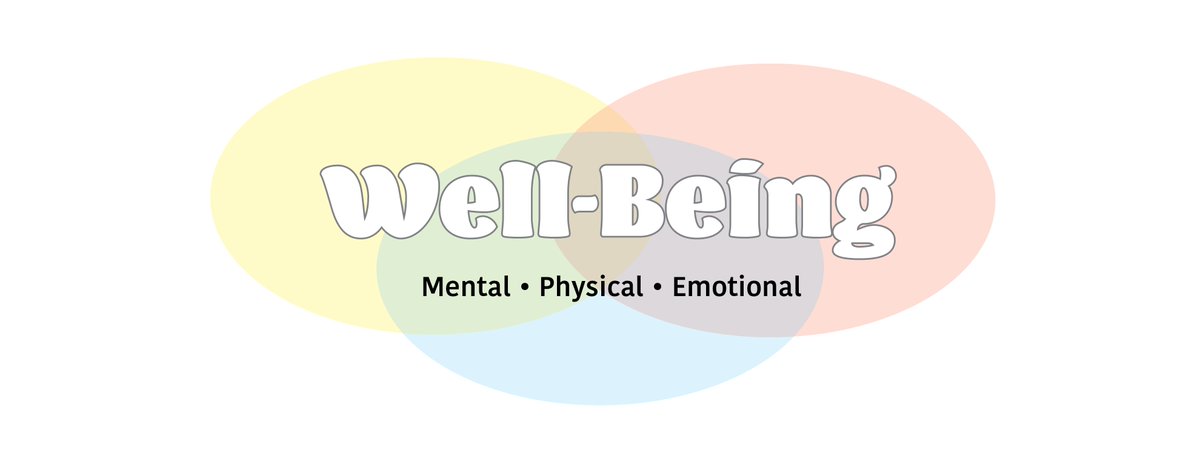 MindyRattan's tweet photo. #LawyerWellbeingWeek isn't over yet!. Stay well and check out the numerous resources available.
#ethicsiscool #wellbeingisimportant
https://t.co/PTt5oEMgfG
https://t.co/J248taIuoD https://t.co/FaPcDDZmbg