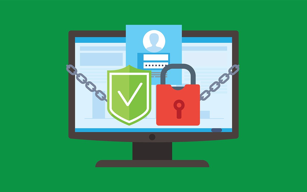 How good is your password? Is your staff training records secure? Read our latest blog on why it's important to update your password! 
#LayerUp #WorldPasswordDay #passwordsecurity #Stafftraining #cybersecurity #businesstraining #workplacetraining
seamscloud.com/national-passw…