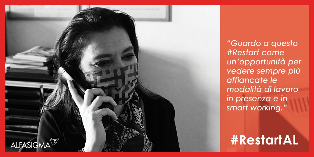 Alfasigma tweet media