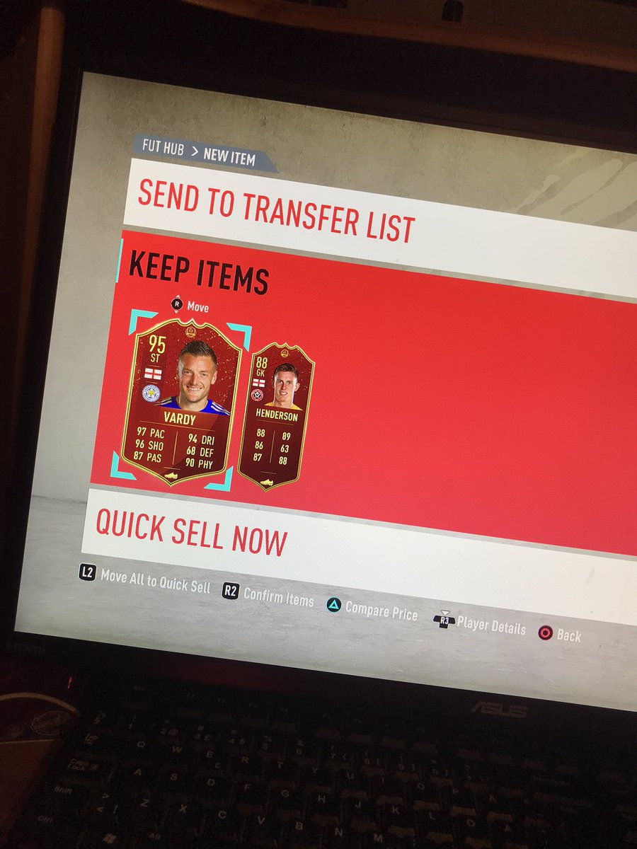 EdstrmJaime's tweet photo. @Castro1021 W or L? https://t.co/vj4tLsacbZ