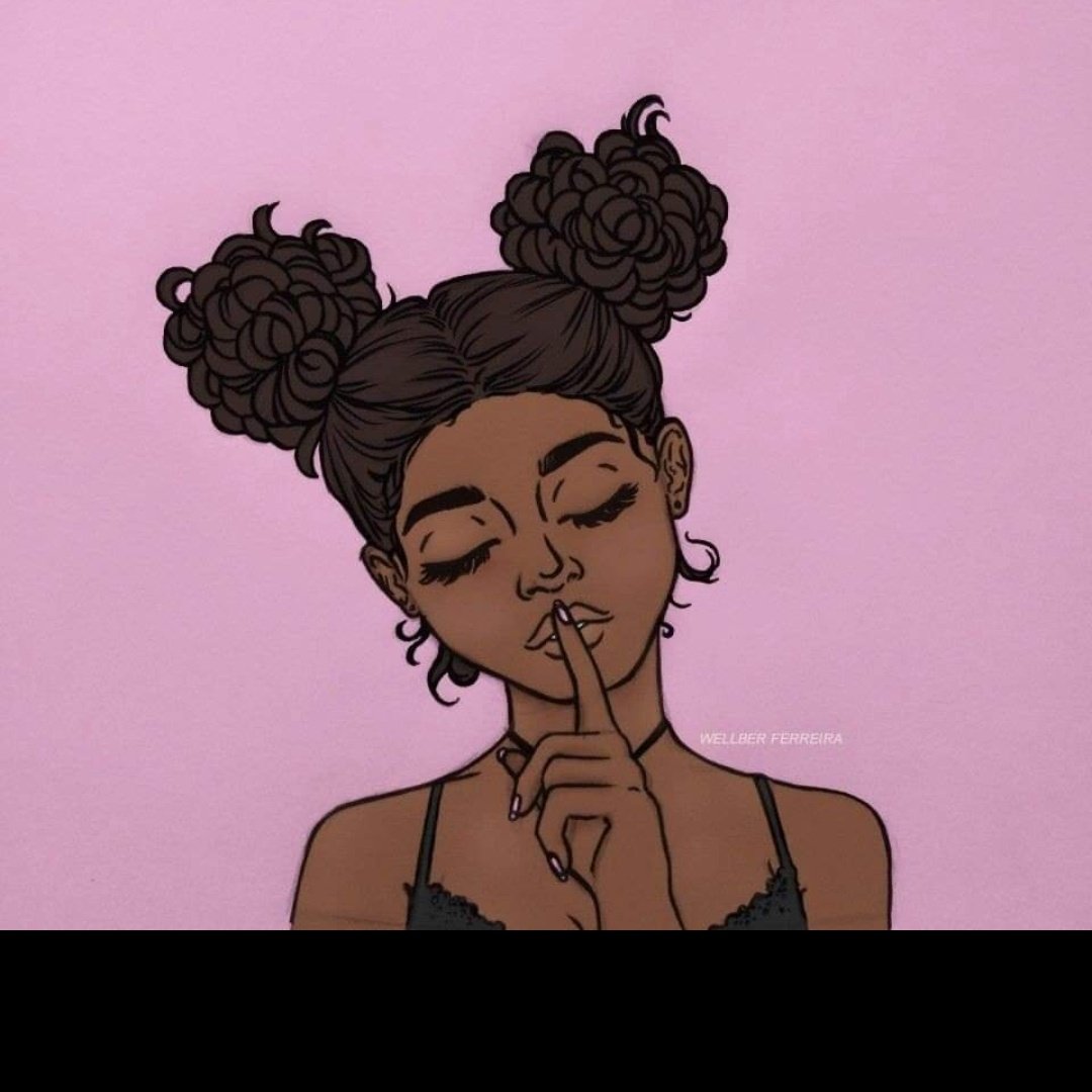 YvetteS_15's tweet photo. #NewProfilePic https://t.co/WDUH8YIZRI