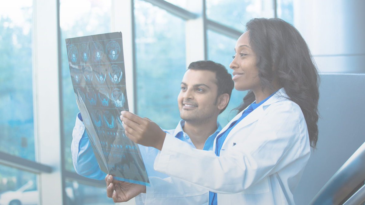 ChetuInc's tweet photo. Our developer's program #HIPAA-compliant #EHR and #EMR solutions for on-premise and web-based #HealthcareNetworks. We build network architectures, reliable #PatientPortals, and intuitive graphical #UserInterfaces. #TeleHealth #EHRSoftware #EMRSoftware https://t.co/bUDaUVAvSZ https://t.co/tcPfQqZf82