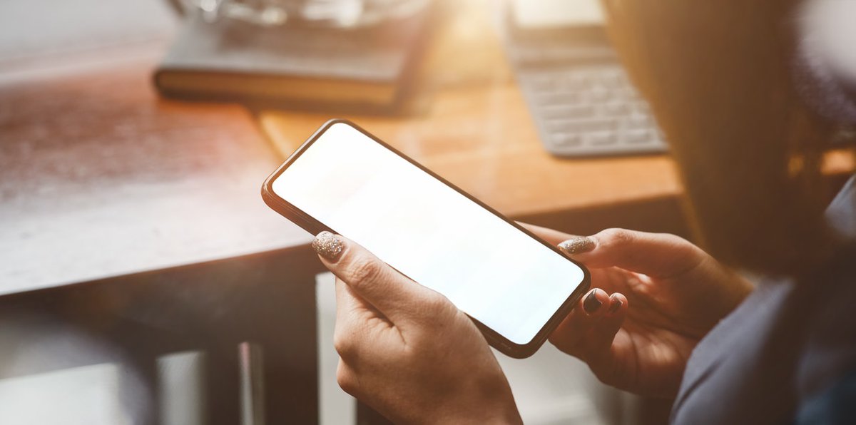 Edinburgh_CC's tweet image. Please don't click on links in emails asking you to verify your bank details – your bank would never ask you to disclose information in this way. If you're asked to do this, find our how to report it. bit.ly/2WtmvAw #BeScamAware