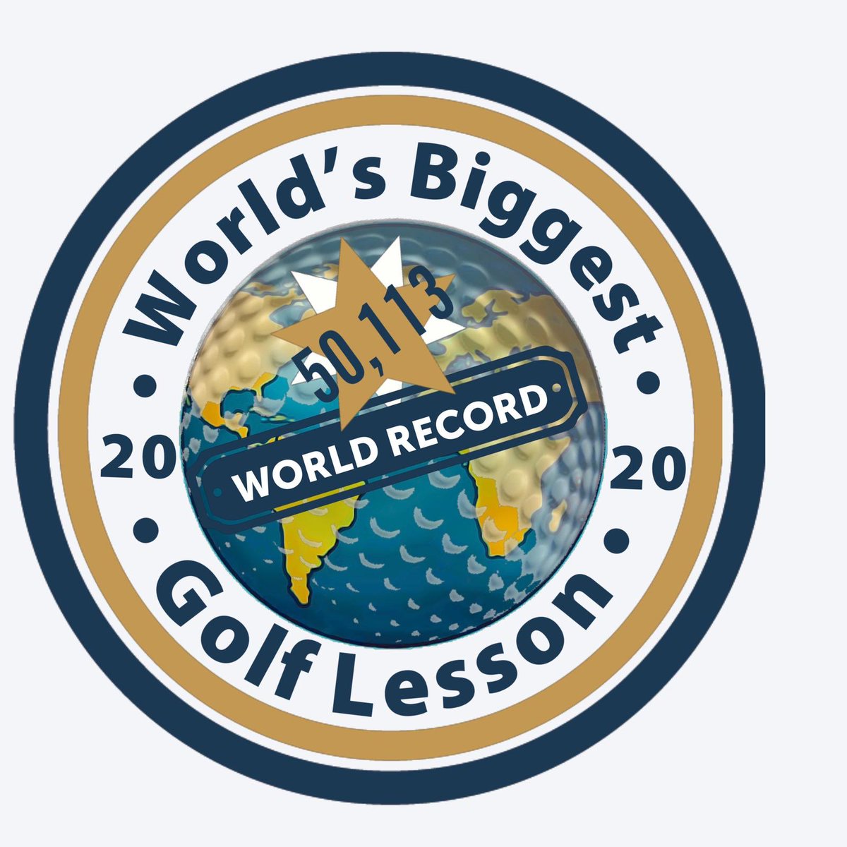 Golf Access Ireland tweet media