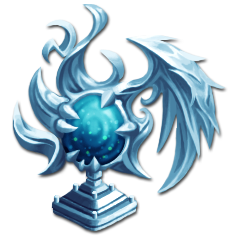 不死鳥のtwitterイラスト検索結果 古い順