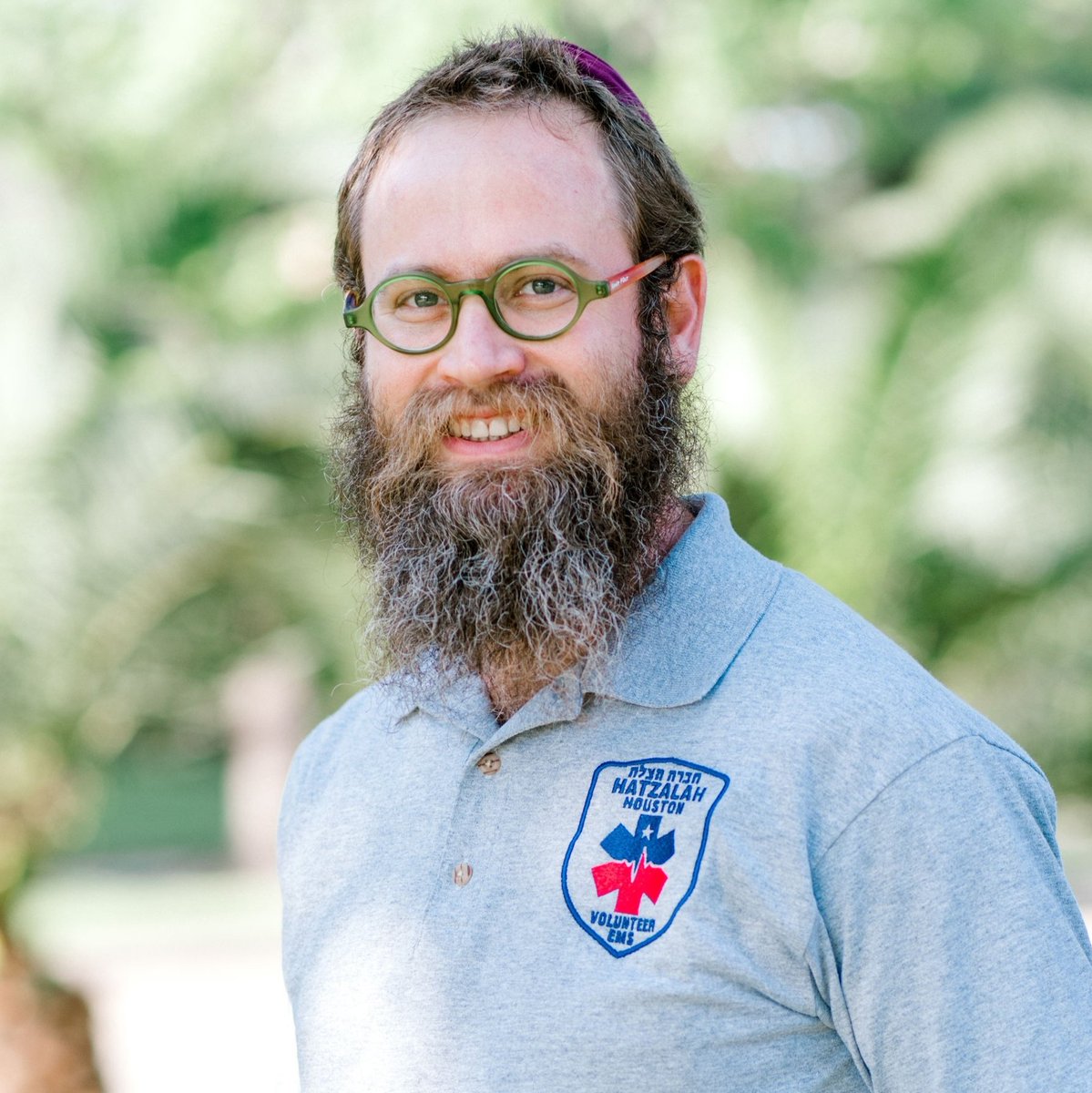 Rabbi Mendy 🕎 tweet media