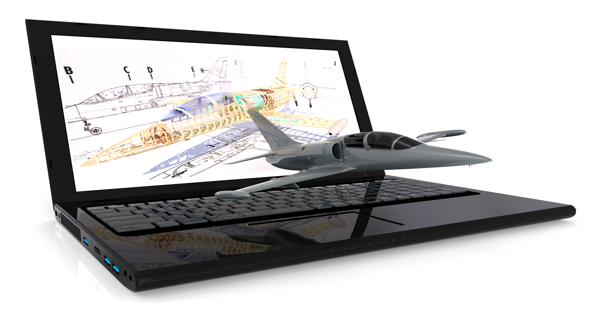 TechnosoftEngg's tweet image. #ComputerAidedEngineering services can help you produce more accurate, more complex #designs in shorter lead times. We are expert in Fatigue Analysis, Finite Element Analysis, and Finite Element Modeling approach.
Visit us @ bit.ly/3dn2ORU for more information.