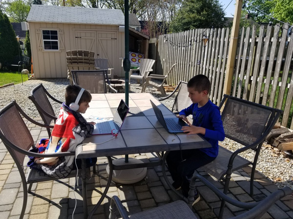 Rori Shonk tweet media