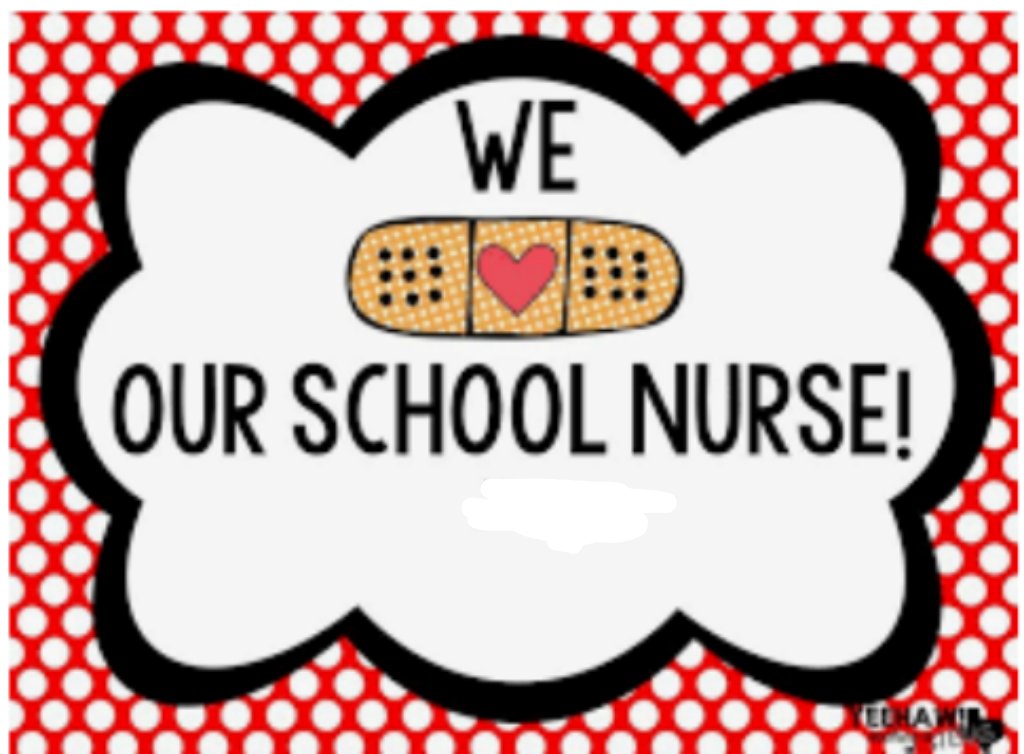 gratefulhounds's tweet photo. We are grateful for Nurse Jeannie! #greyhounds #inspirepopehs #gratitude #gratefulgreyhounds #NursesWeek2020 https://t.co/VOPiPsR6gz