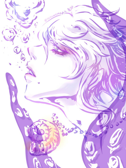 リバのtwitterイラスト検索結果 リバのtwitterイラスト検索結果
