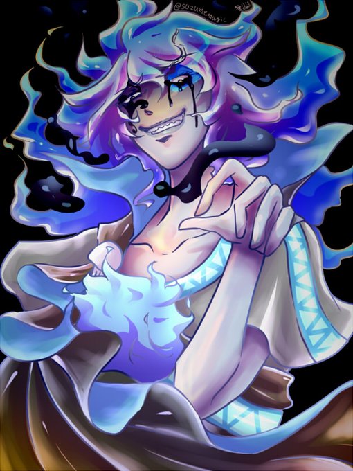 リバのtwitterイラスト検索結果 リバのtwitterイラスト検索結果