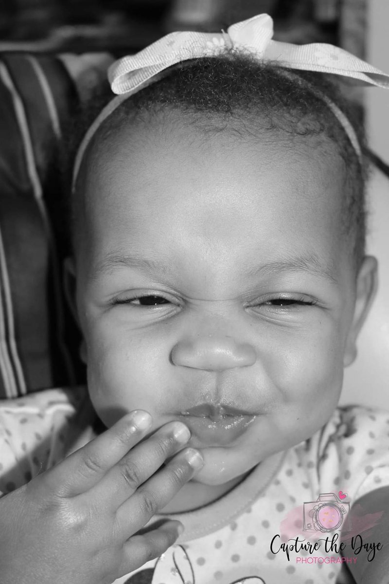 ConsciousFilth's tweet photo. Throwbacks of baby girl
#capturethedaye #shesshooting #babygirl #blackandwhitephotography https://t.co/sfk3rlxnCU