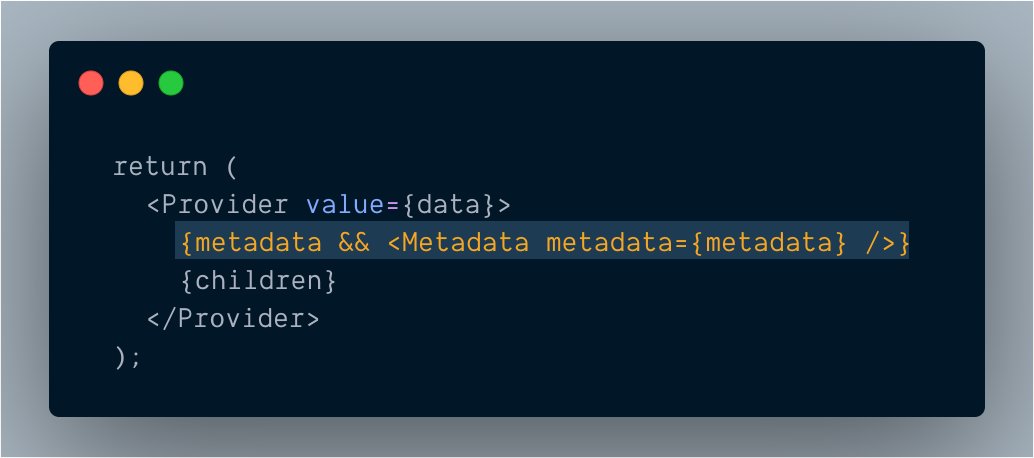 donavon's tweet photo. Code can be weird sometimes 🤔

#metadata https://t.co/l5rhOGWHYl