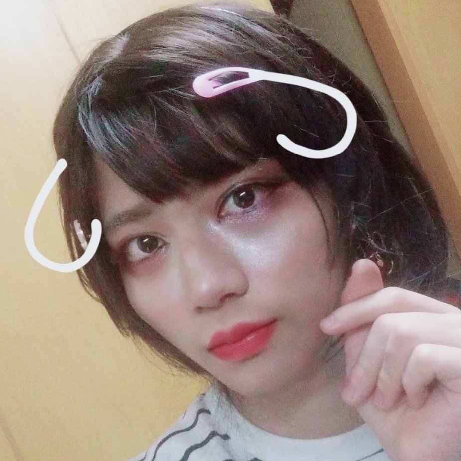 無修正 パンツ売りの少女 