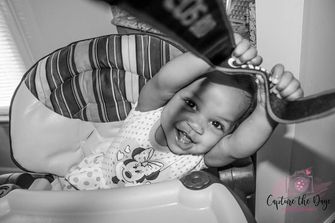 ConsciousFilth's tweet photo. Throwbacks of baby girl
#capturethedaye #shesshooting #babygirl #blackandwhitephotography https://t.co/sfk3rlxnCU