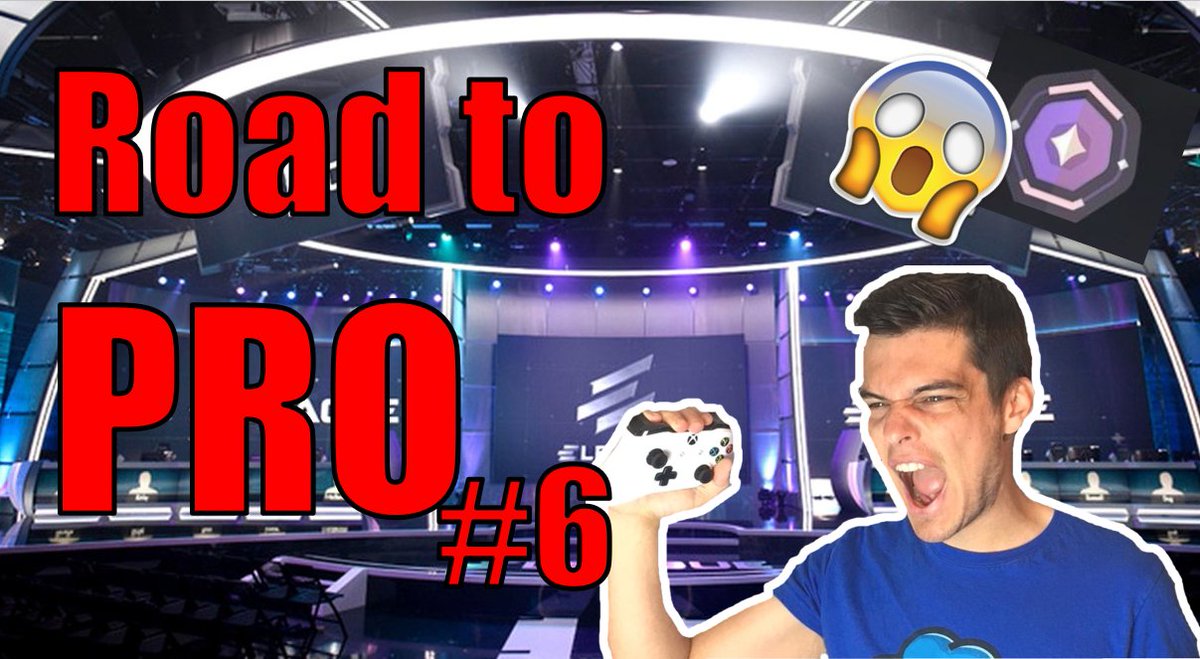 redpill_93's tweet photo. Llego a Diamante en Valorant 💠 || Road to Pro #6 || eSports

Vídeo Youtube --> https://t.co/k0aEwteOPd https://t.co/PCueuOZWPU