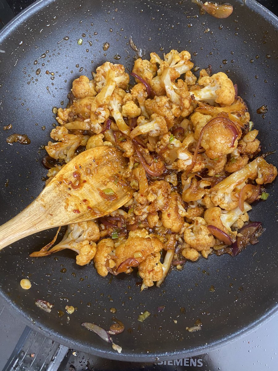 Sara Cox On Twitter Anyone Else Trying To Recreate Flavours From Takeaways Fave Fast Foods Last Week Perfected Proper Chip Pan Chips Then Big Mac Sauce Via Bootstrapcook Vegan Ish Today