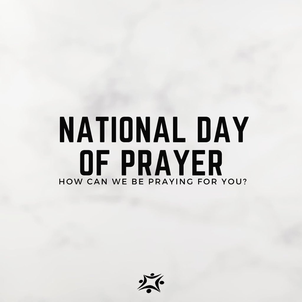 gfcnow's tweet photo. How can we pray for you? Post requests at https://t.co/l2VuctTgwl
#gfcnow #gfcnowjc #johnsoncity #johnsoncitytn #jctn #jcity #jcitytn #boomtown #boomtownjc #jonesborough #jonesboroughtn #easttn #easttennessee #appalachia #appalachiatn #tricities #tricitiestn #easttnchurch https://t.co/vwz8cS0LZd