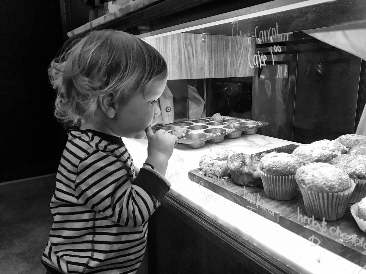 LockStockCoffee's tweet photo. Daydreaming... #LockStockCoffee https://t.co/ae6VQglqrb
