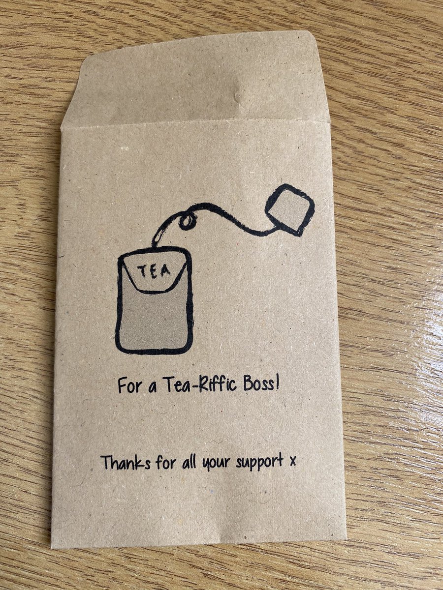 katie morris tweet media