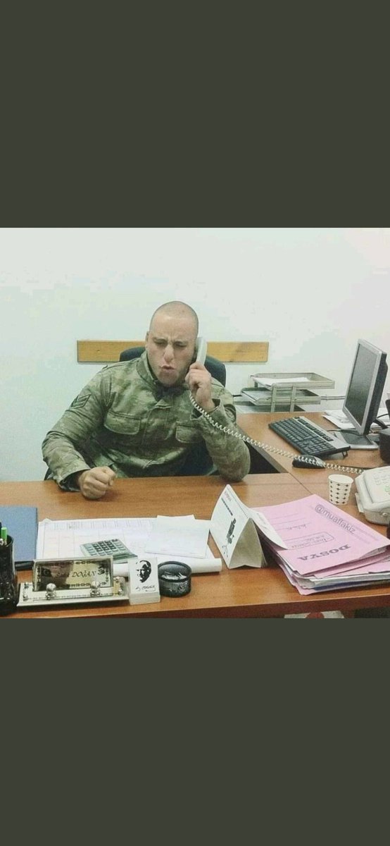 taner çok sevdik seni survivorda görmek isteriz seni <a href="/acunilicali/">Acun Ilıcalı</a>
#tanertolgatarlaci #survivortaner 
TanerTolga SurvivoraAlınsın