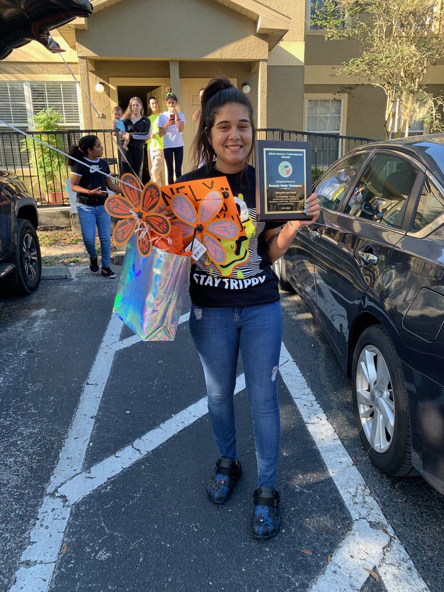 Congrats <a href="/ZHSBulldogs/">@ZHSBulldogs</a> Nelly! Thank you for your hard work and commitment to your studies. Congratulations #Turnaround2020 #PascoProud <a href="/vhilton1/">Vanessa E. Hilton</a> @mcilse <a href="/mhetzlernettles/">Marcy HetzlerNettles</a> @ZHS_DrStanley