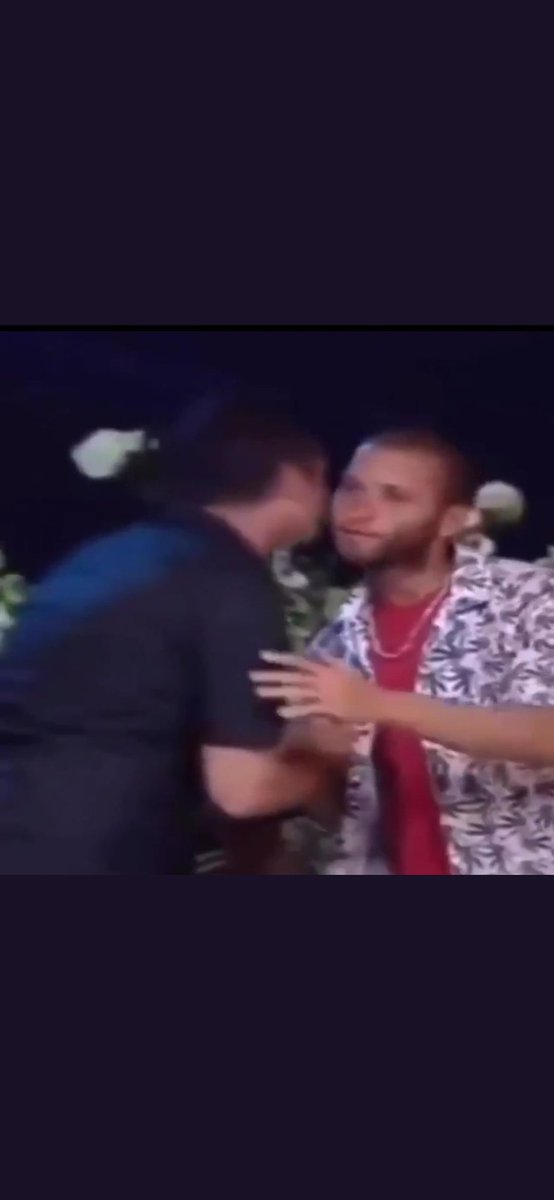 taner çok sevdik seni survivorda görmek isteriz seni <a href="/acunilicali/">Acun Ilıcalı</a>
#tanertolgatarlaci #survivortaner 
TanerTolga SurvivoraAlınsın