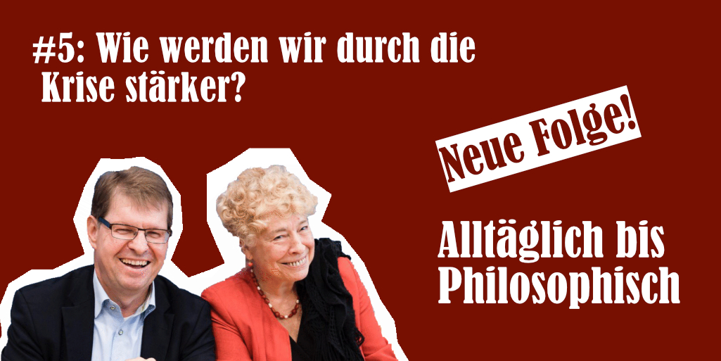 Podcast #5: Jetzt anhören 🎧 Höre jetzt die neue Folge von 'Alltäglich bis Philosophisch' mit @Gesine_Schwan und mir: Jetzt auf… 👉 Spotify: spoti.fi/2Ab34oZ 👉 Youtube: bit.ly/2YJ5xkG 👉 Apple Podcasts: apple.co/2zdEKSJ @SPDSH @spdde