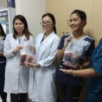 Image for the Tweet beginning: Sri Lankan 🇱🇰 retail Tea