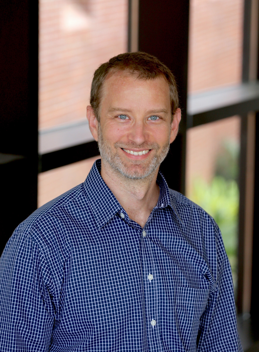 fsuannescollege's tweet photo. Dr. @Baghurst, professor of education and the Director of FSU COACH, published an article in the journal Scholarship in Kinesiology titled “Integrating the Functional Movement Screen® into Strength and Conditioning Programs," found here: https://t.co/3Vyd7mgVkS https://t.co/cgh6V2WpiA