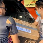 Image for the Tweet beginning: Sri Lankan 🇱🇰 retail Tea