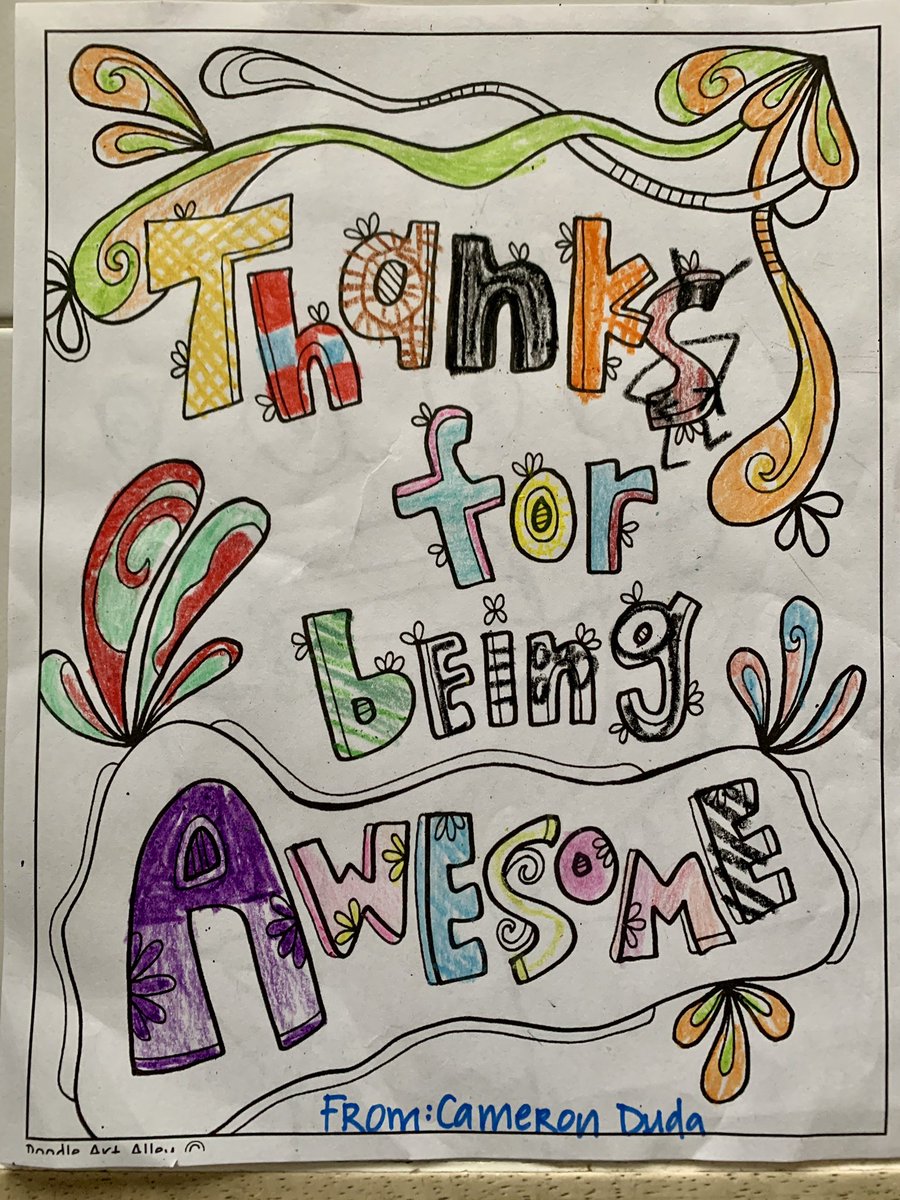 cherieduda's tweet photo. @ButtsRoadInt   #TeacherAppreciationWeek https://t.co/QbWvo5k1wT
