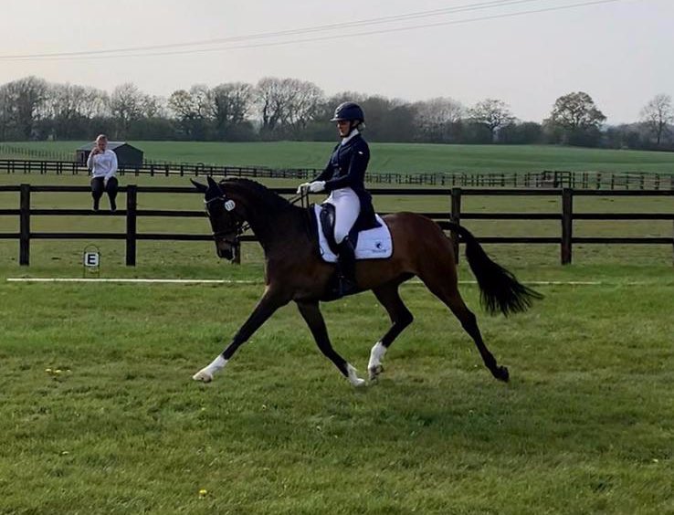 Virtual Eventing tweet media