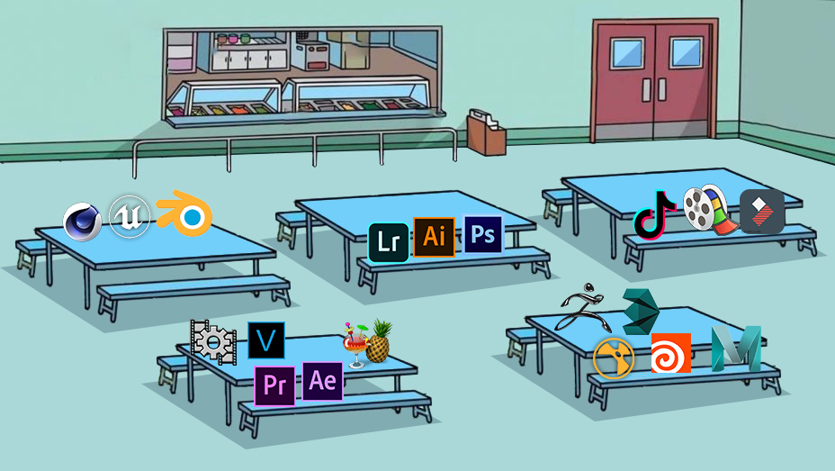 Liquid Enigma tweet media
