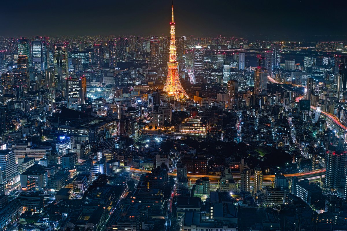 Twitter இல 大倉裕史 昨日の645dで撮った写真とほぼ同じ構図と画角で こちらはdp2merrillで撮影 Merrillシリーズが出た当時 中判デジタルの画像と比較されたのがよく分かります 13年 Sigmadp2merrill 東京 六本木ヒルズ 東京タワー 夜景 ルミナー Twitter இல 大倉裕史 昨日の645dで撮った写真とほぼ同じ構図と画角で こちらはdp2merrillで撮影 Merrillシリーズが出た当時 中判デジタルの画像と比較されたのがよく分かります 13年 Sigmadp2merrill 東京 六本木ヒルズ 東京タワー 夜景 ルミナー