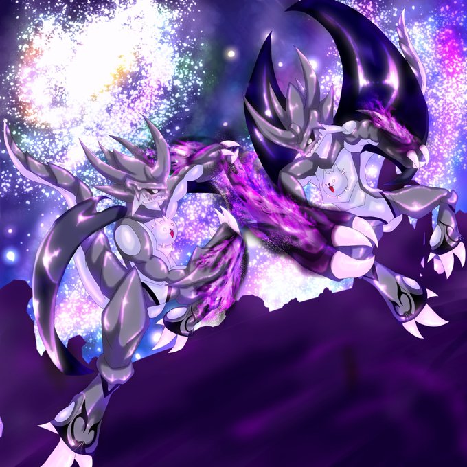 ミタマのtwitterイラスト検索結果 古い順 ミタマのtwitterイラスト検索結果 古い順