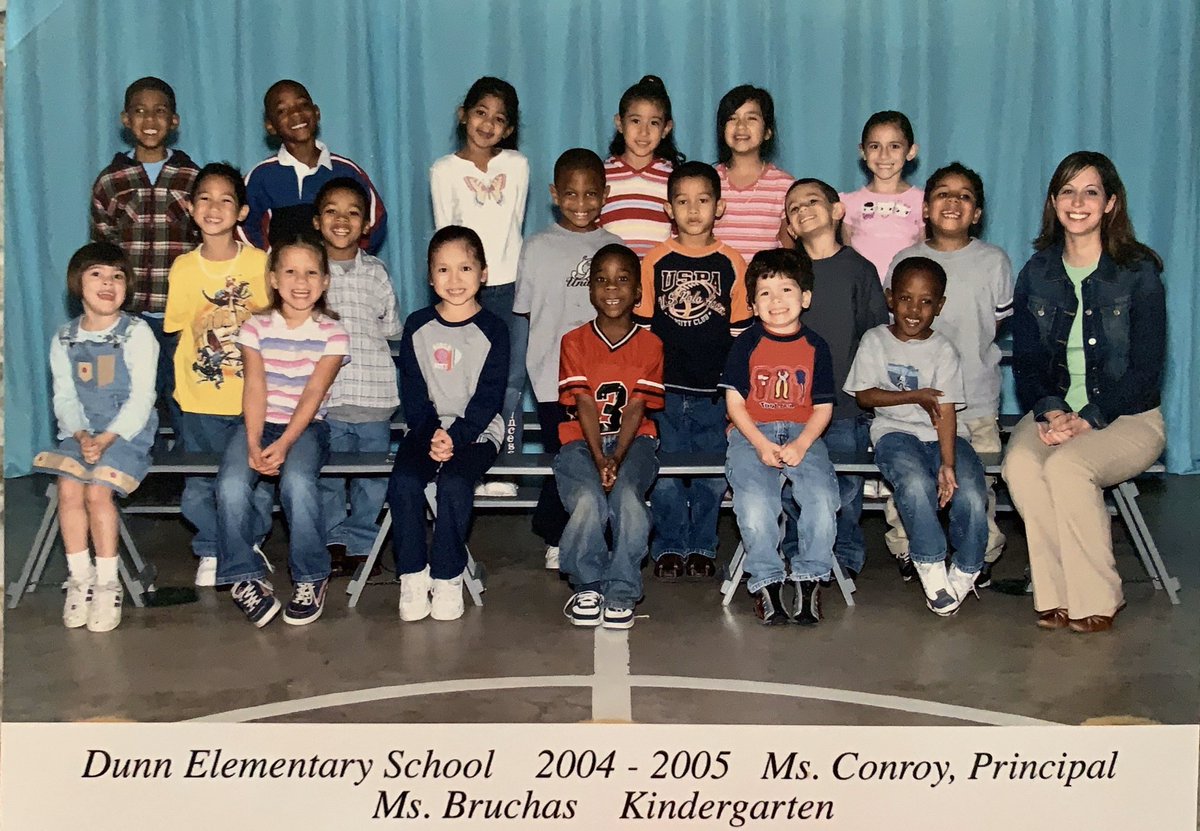 Sarah Sutter (@sarahsutter8) on Twitter photo SEVENTEEN YEARS! Where did the time go?! This was my second year teaching and it is hard to believe these students are now almost ready to graduate college😪 #ThrowbackThursday #AISD <a href="/GarciaLeza_AISD/">Garcia-Leza Primary</a> <a href="/cwdavis_111/">Cheryl Davis</a> SEVENTEEN YEARS! Where did the time go?! This was my second year teaching and it is hard to believe these students are now almost ready to graduate college😪 #ThrowbackThursday #AISD <a href="/GarciaLeza_AISD/">Garcia-Leza Primary</a> <a href="/cwdavis_111/">Cheryl Davis</a>