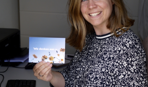 Oldebroek helpt elkaar massaal   - huisaanhuiselburg.nl/lees/975065/ti…