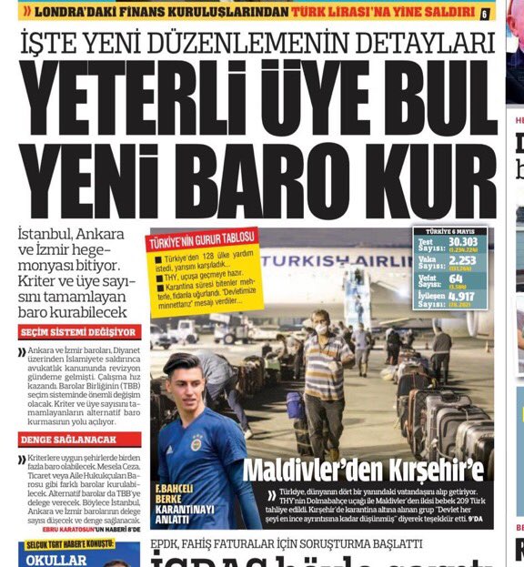 skrcsrgl's tweet photo. İstanbul Barosundan ruhsat aldığım gün, ben başka bir baro kuracam, adını Has İstanbul Barosu kuracam ve aidat olarak da üyelerden kaçak çay getirmesini yeterli görecem demiştim. Hayallerime ramak kaldı remen 💃🏻💃🏻 https://t.co/nO6Be59dmT