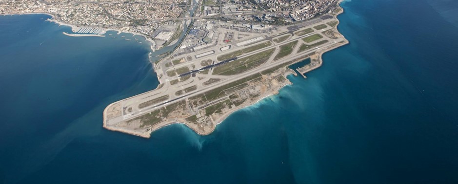 Flytrans tweet media