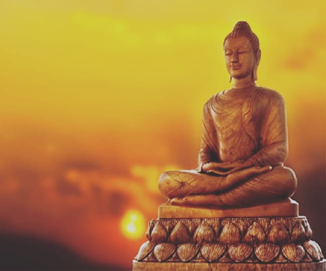 ImAnshaSayed's tweet image. 