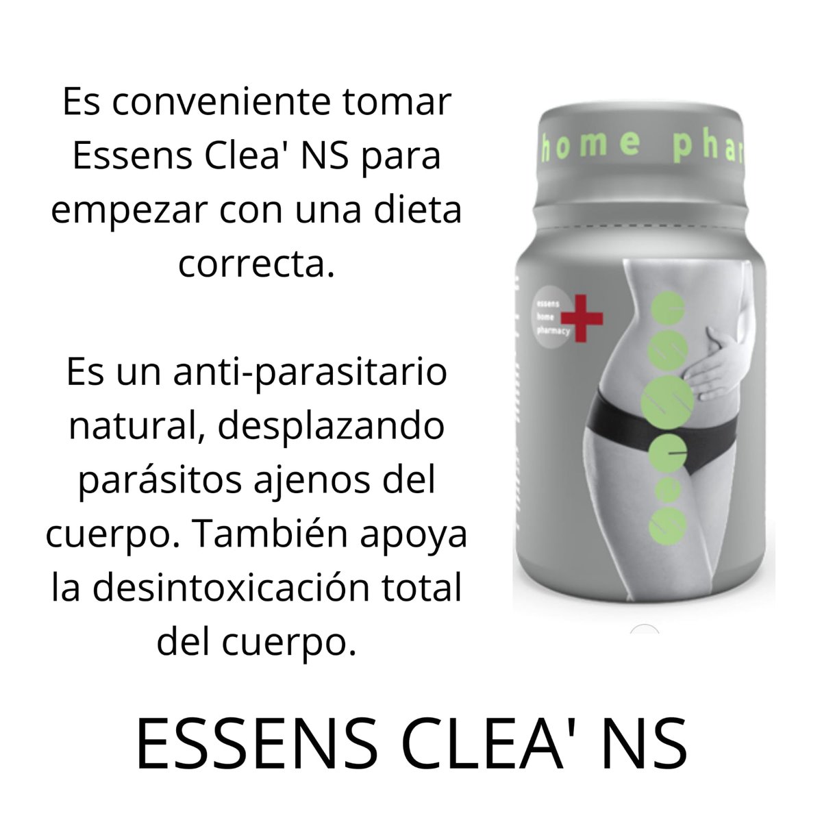JimenezRegueira's tweet photo. Sólo hoy 30% descuento https://t.co/3MXbn6NoiG